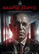 【学识快报】6间房隐藏房间入口最新版下载-【学识快报】6间房隐藏房间入口v14.78.51安卓版下载-2265安卓网